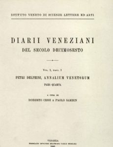 Pietro Delfino