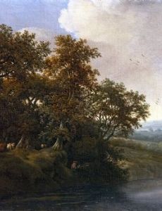 Jan Lagoor