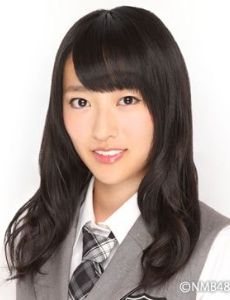 Riho Kotani