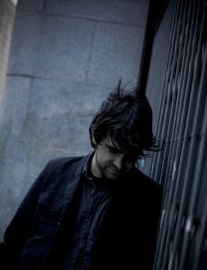 Pablo Sciuto