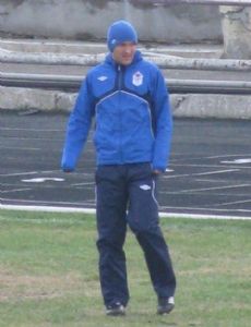 Eduard Popov
