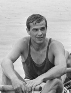 Wim Grothuis