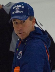 Frédéric Chabot