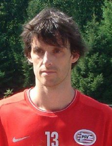 Jérémie Bréchet