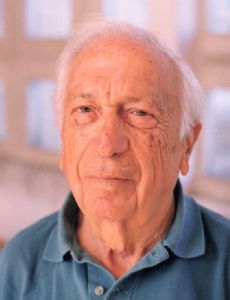 José Luis Massera
