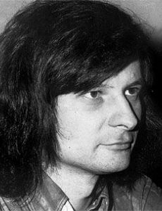Ulrich Roski