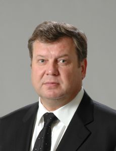 Jānis Urbanovičs