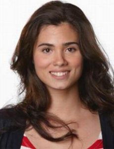 Loreto Mauleon