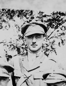 Jean Brillant