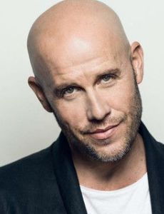 Gian Marco