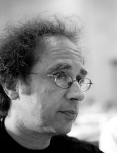 Tod Machover