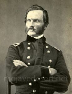 James Henry Carleton