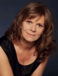 Laure Duthilleul