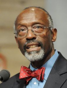Satch Sanders