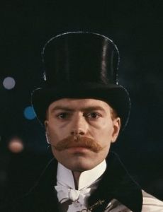 Marc Culwick