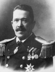 Siegfried Popper