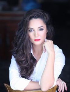 Arta Muçaj