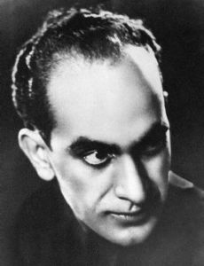 Sarkis Djanbazian