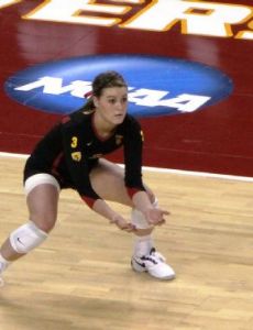 Natalie Hagglund