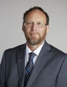 Colin J. N. Wilson