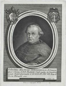 Valentino Mastrozzi