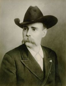 Prentiss Ingraham