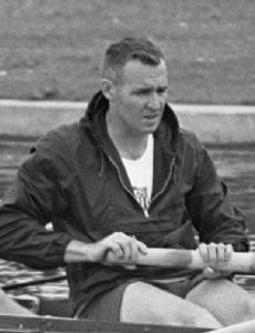 Bill Knecht