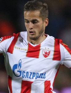Goran Čaušić