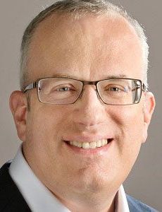Brendan Eich