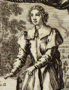 Brécourt (playwright)