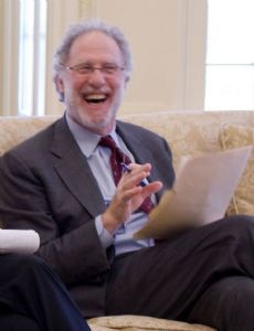 Robert Bauer