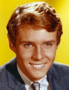 Jay North