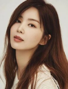 Park Sol-mi