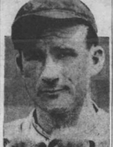 Alabama Pitts