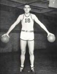 Don Otten