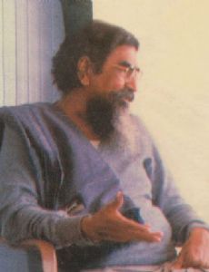 Perunchithiranar