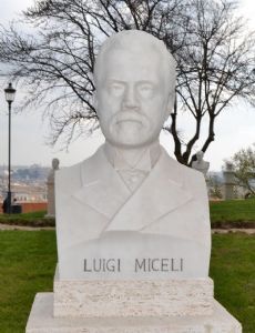 Luigi Miceli