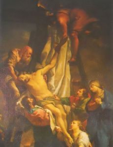 Sante Cattaneo