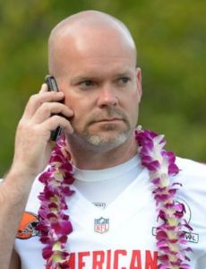 Phil Dawson