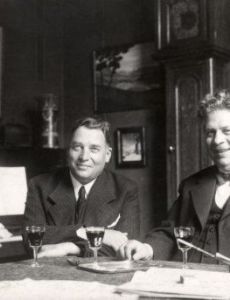 Filip De Pillecyn