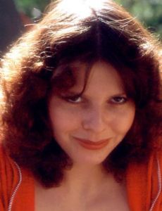Virve Reid