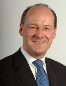 John Swinney
