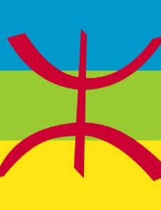 Berbers
