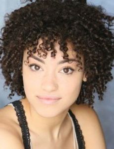 Paulina Singer