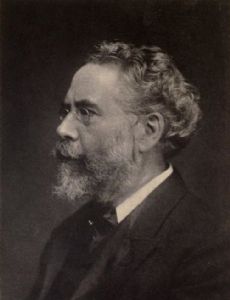 Edward Russell, 1st Baron Russell of Liverpool