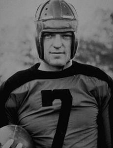 Dutch Clark