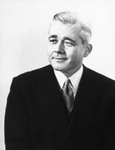 Jaume Vicens i Vives