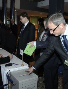 Grzegorz Dolniak