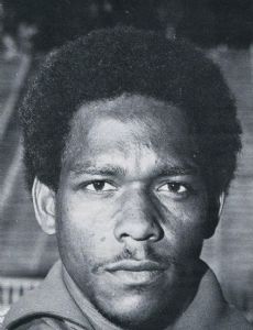 Art Welch