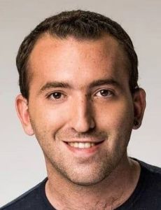 Daniel Assayag